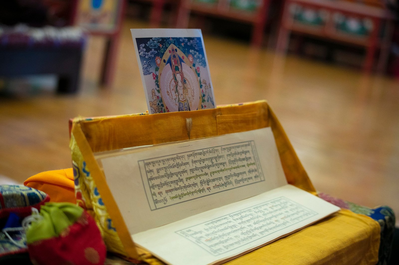 485314352_671066105451778_9004867656644949639_n