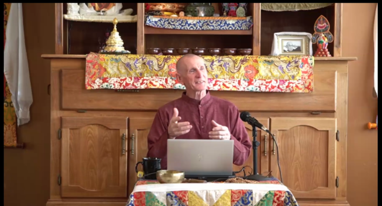 How to See Yourself As You Really Are: Misperception and Elaboration